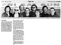 Articles & News